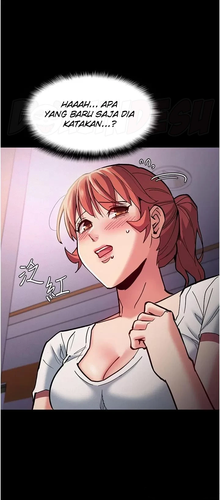 image-komik-komik-wicked-diary-chapter-18-35/40