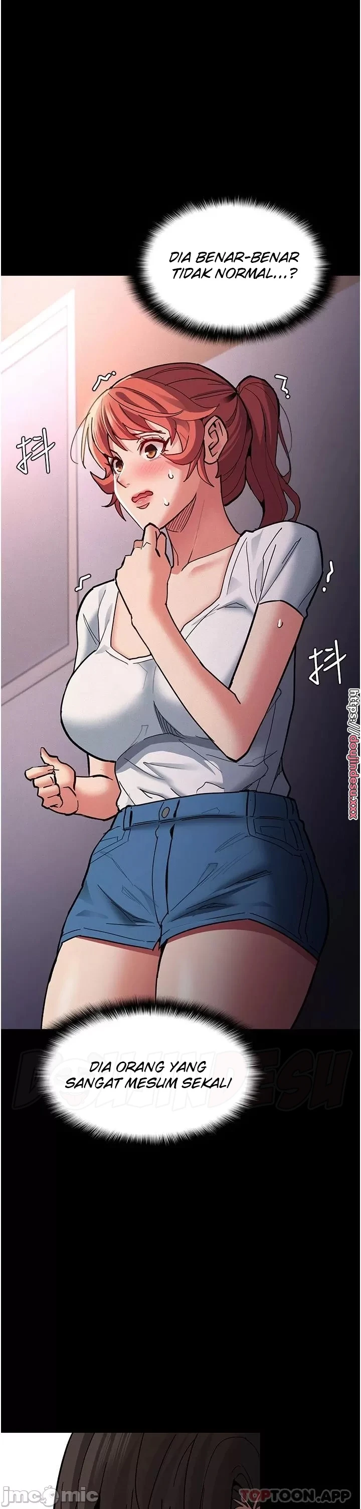 image-komik-komik-wicked-diary-chapter-18-36/40