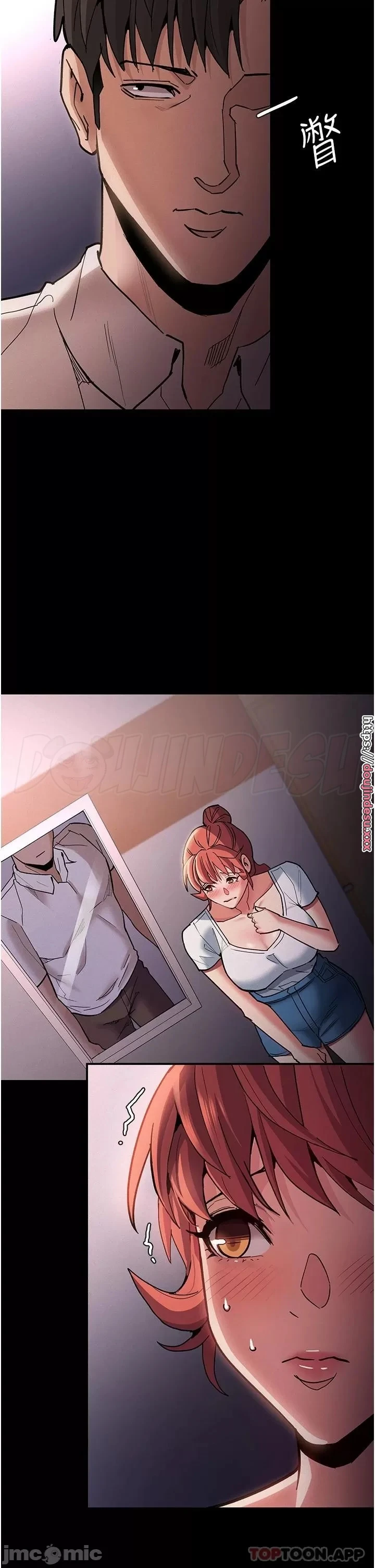 image-komik-komik-wicked-diary-chapter-18-37/40