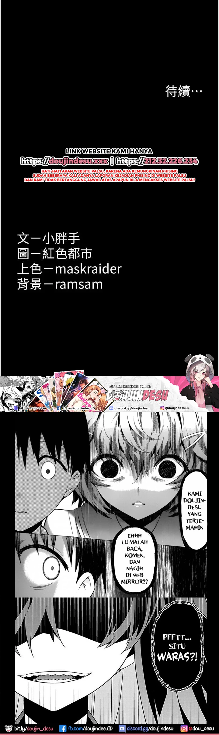 image-komik-komik-wicked-diary-chapter-18-38/40