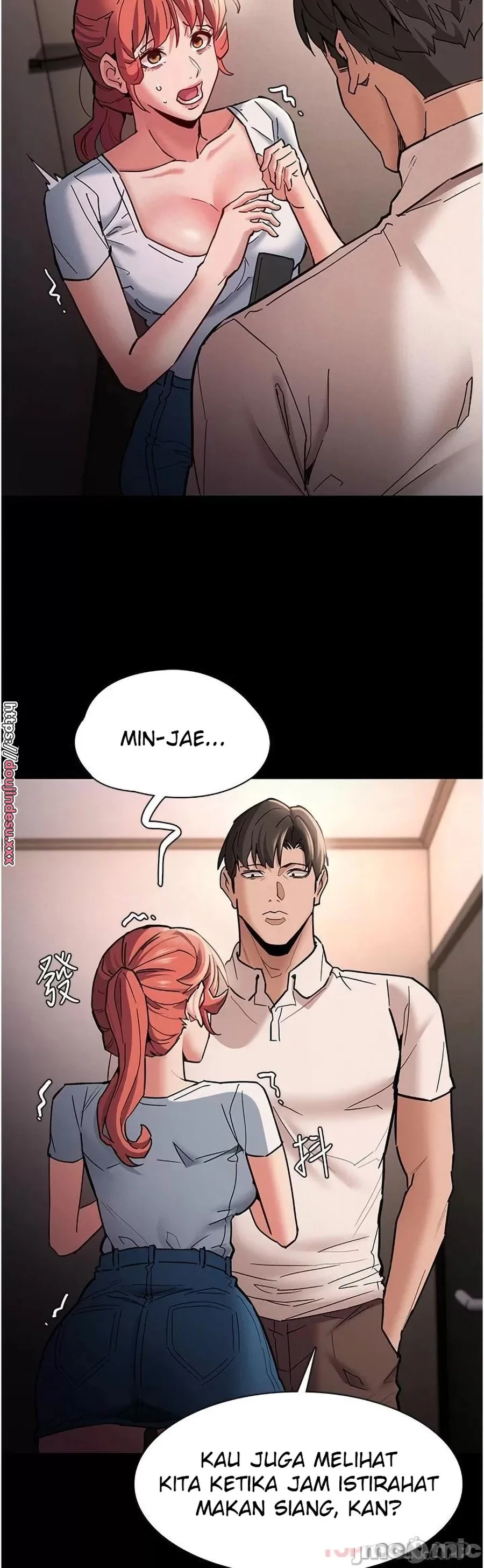 image-komik-komik-wicked-diary-chapter-20-1/48