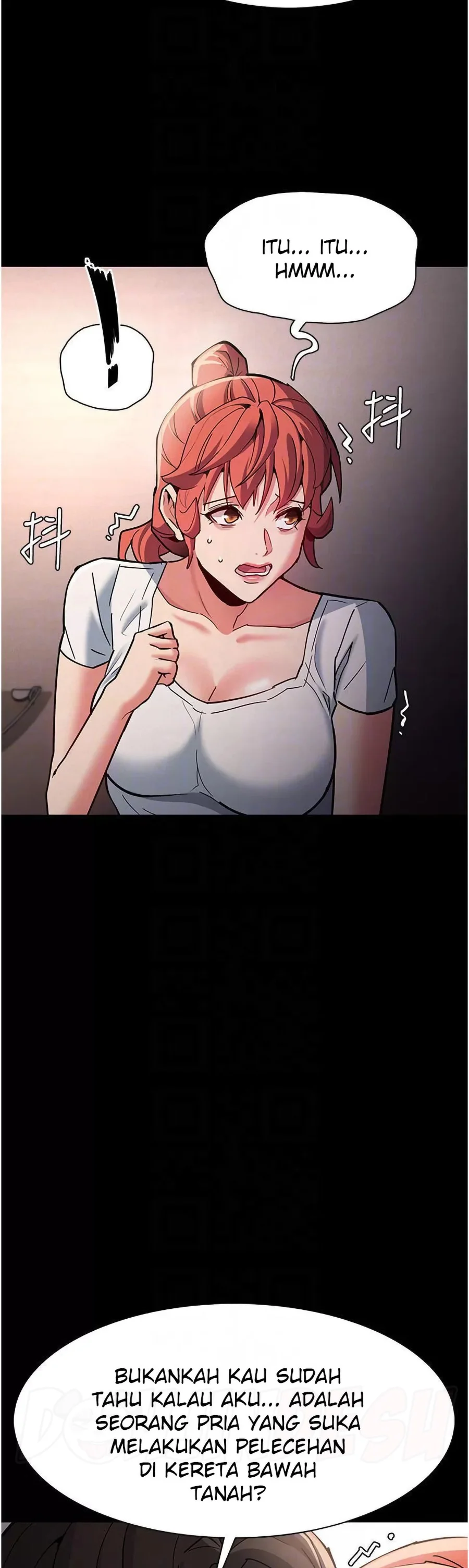 image-komik-komik-wicked-diary-chapter-20-2/48