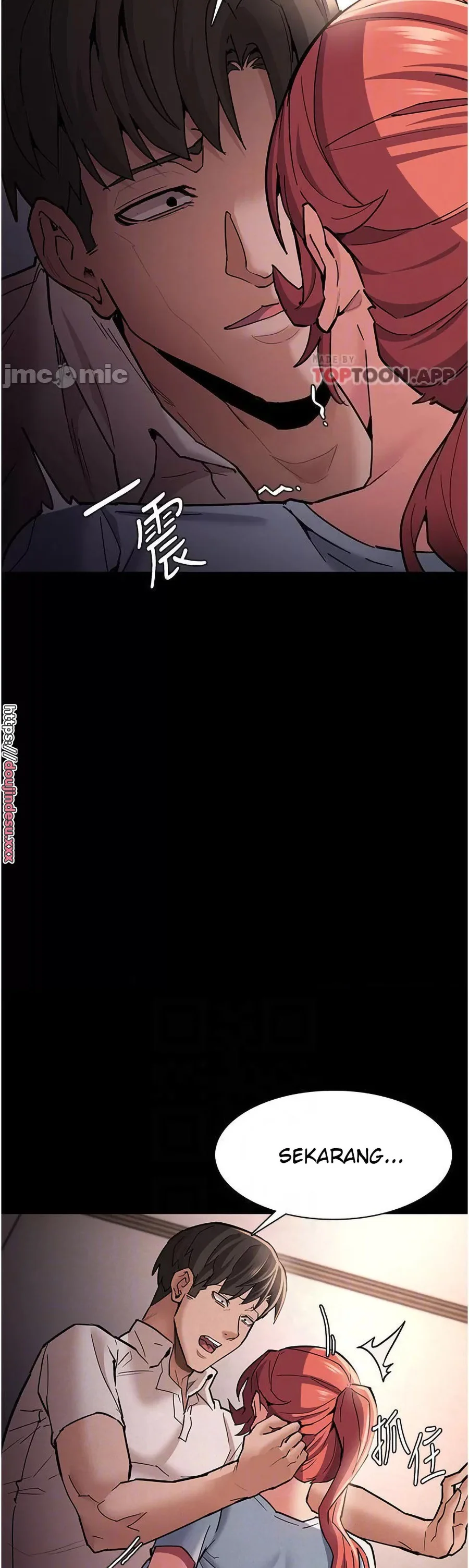 image-komik-komik-wicked-diary-chapter-20-3/48