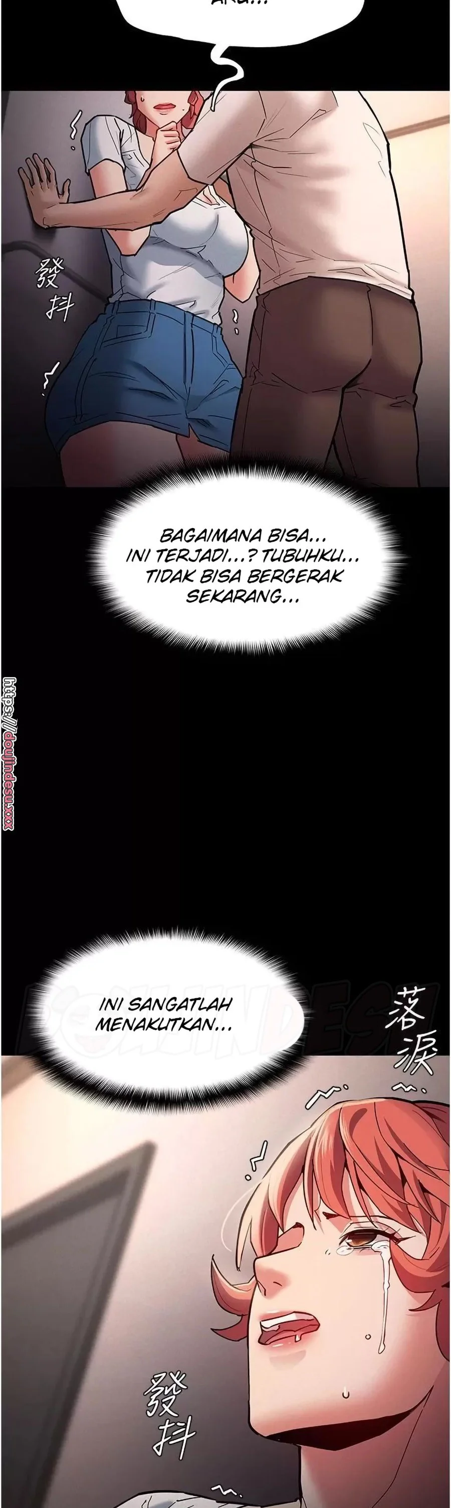 image-komik-komik-wicked-diary-chapter-20-5/48