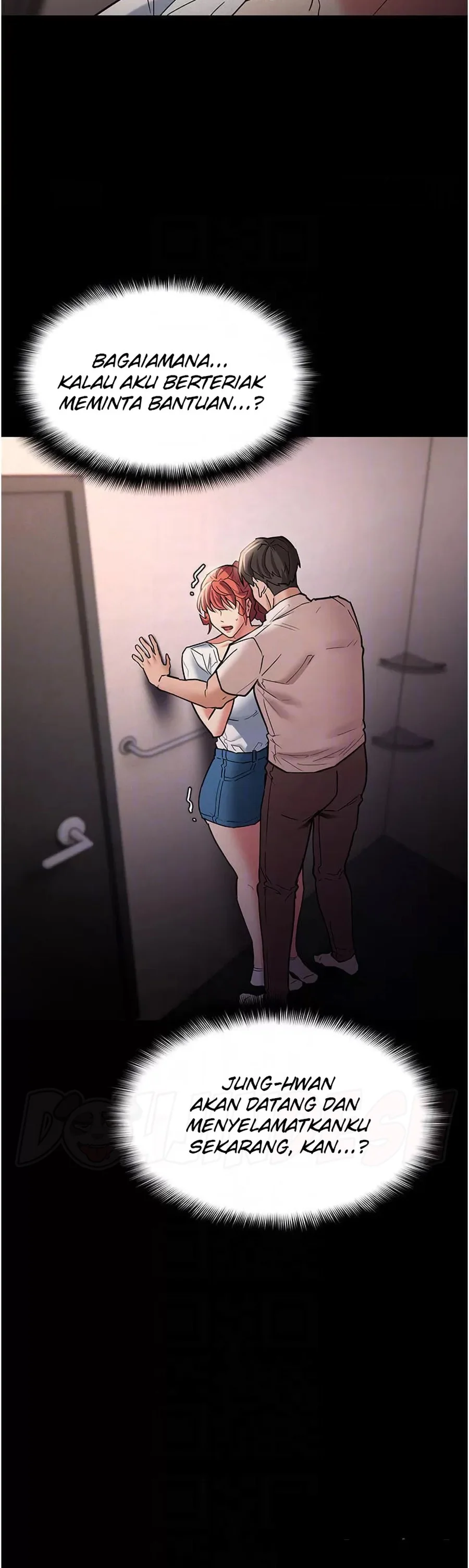 image-komik-komik-wicked-diary-chapter-20-6/48