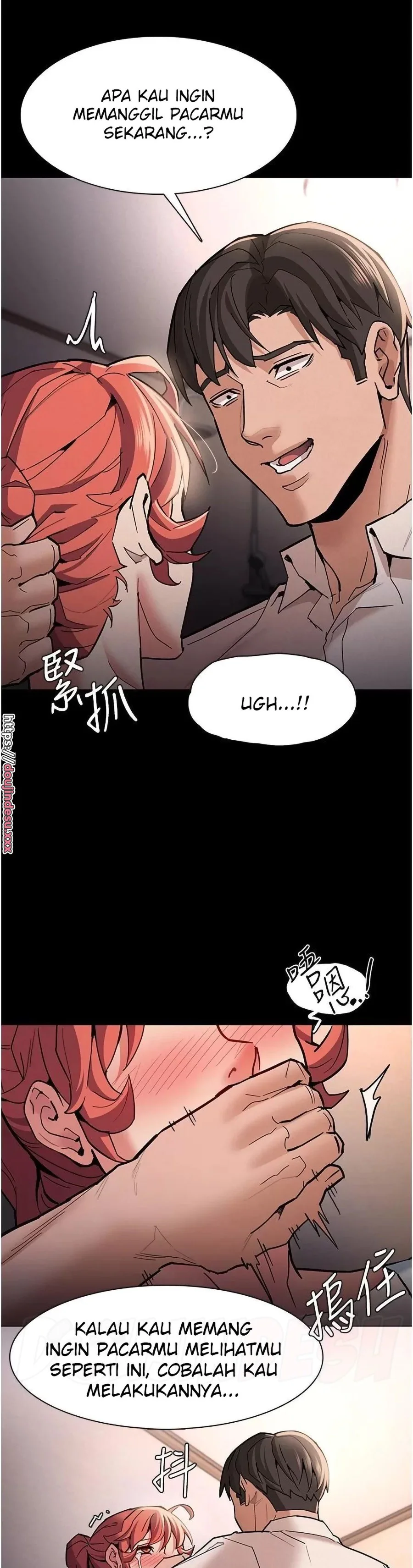 image-komik-komik-wicked-diary-chapter-20-7/48