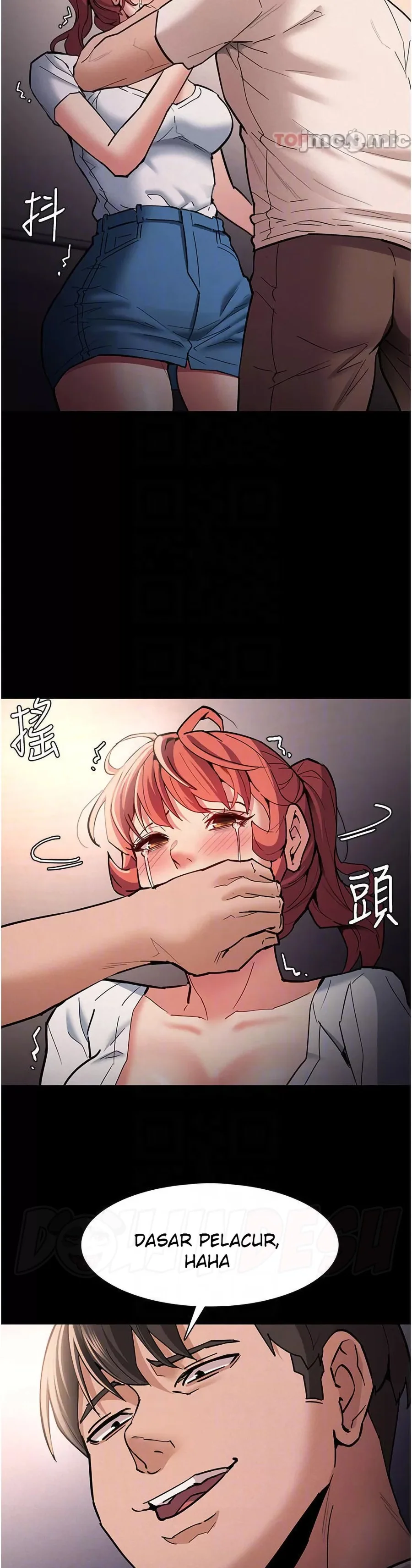 image-komik-komik-wicked-diary-chapter-20-8/48