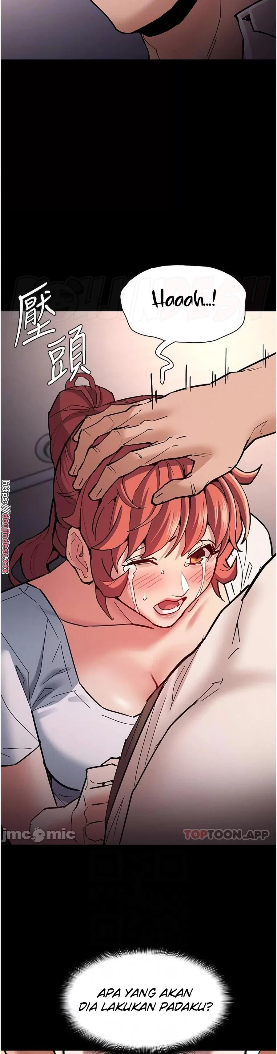 image-komik-komik-wicked-diary-chapter-20-9/48