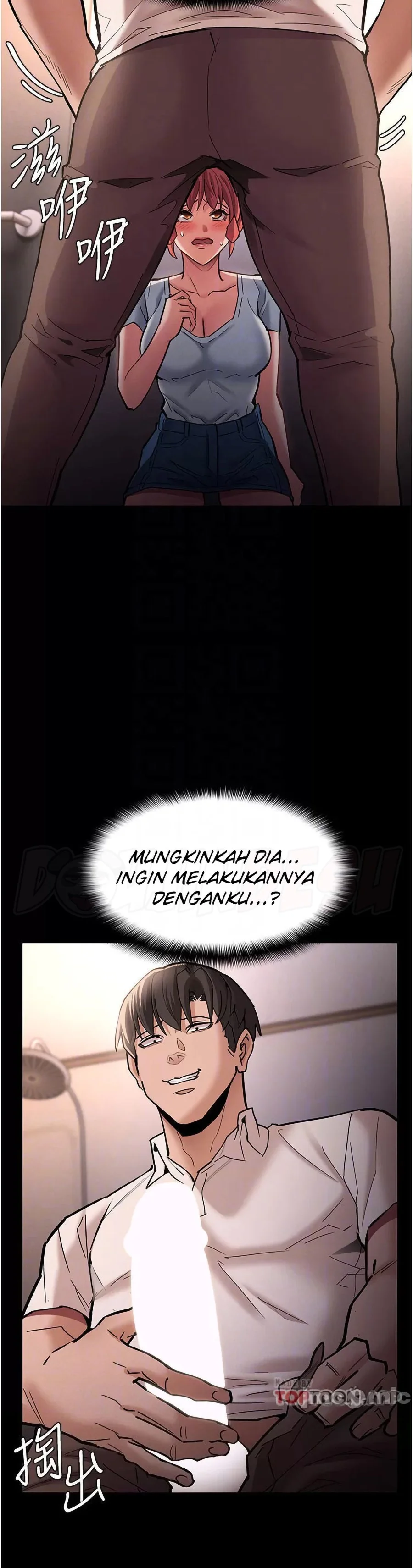 image-komik-komik-wicked-diary-chapter-20-10/48