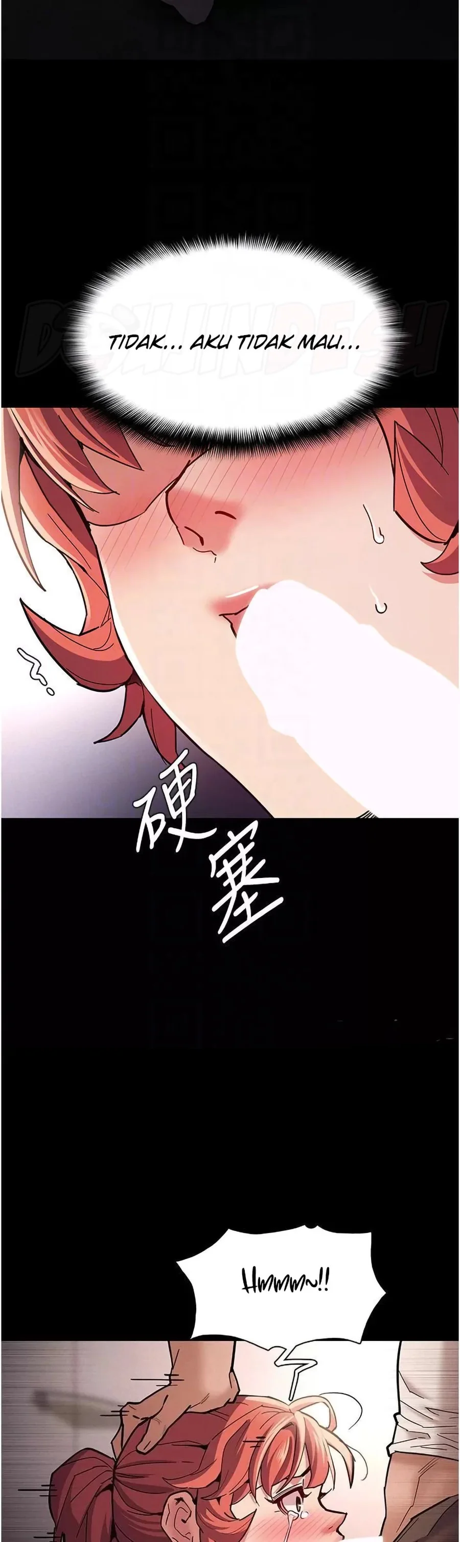 image-komik-komik-wicked-diary-chapter-20-12/48