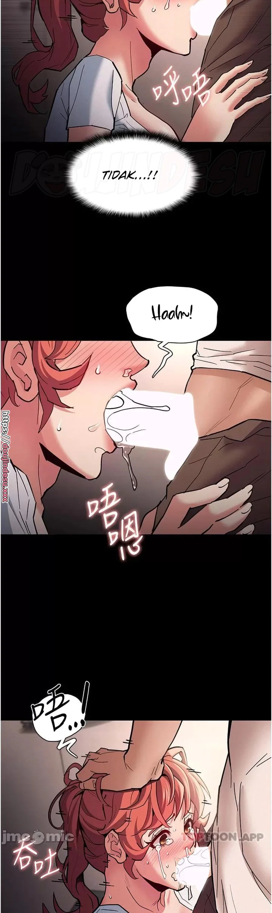 image-komik-komik-wicked-diary-chapter-20-13/48