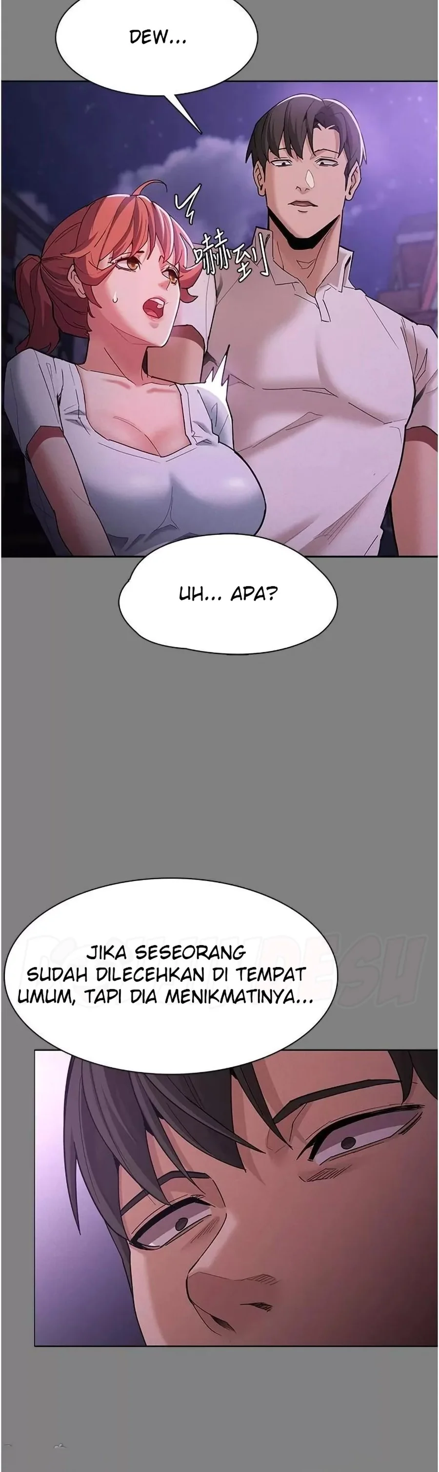 image-komik-komik-wicked-diary-chapter-20-16/48