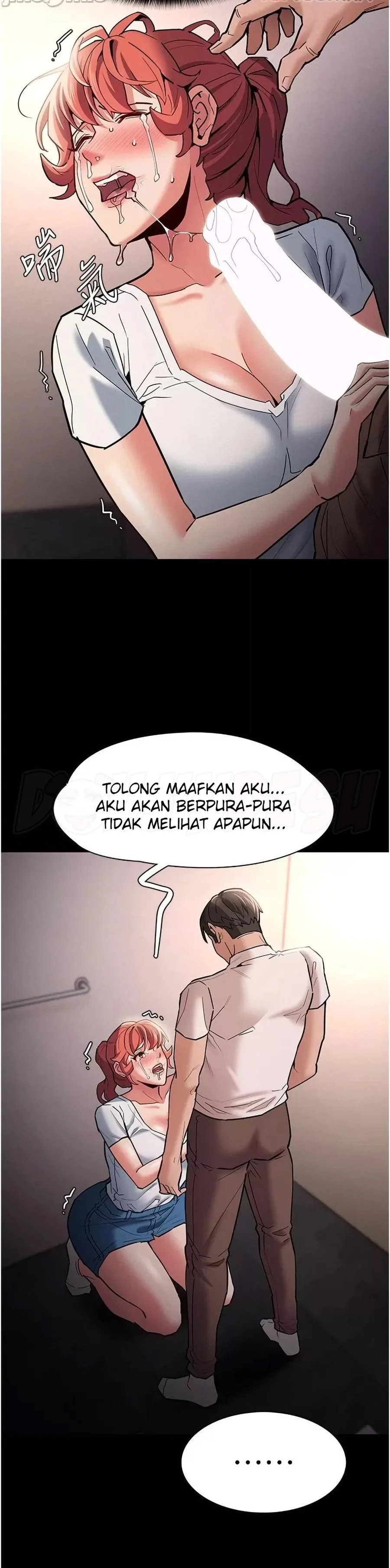 image-komik-komik-wicked-diary-chapter-20-20/48