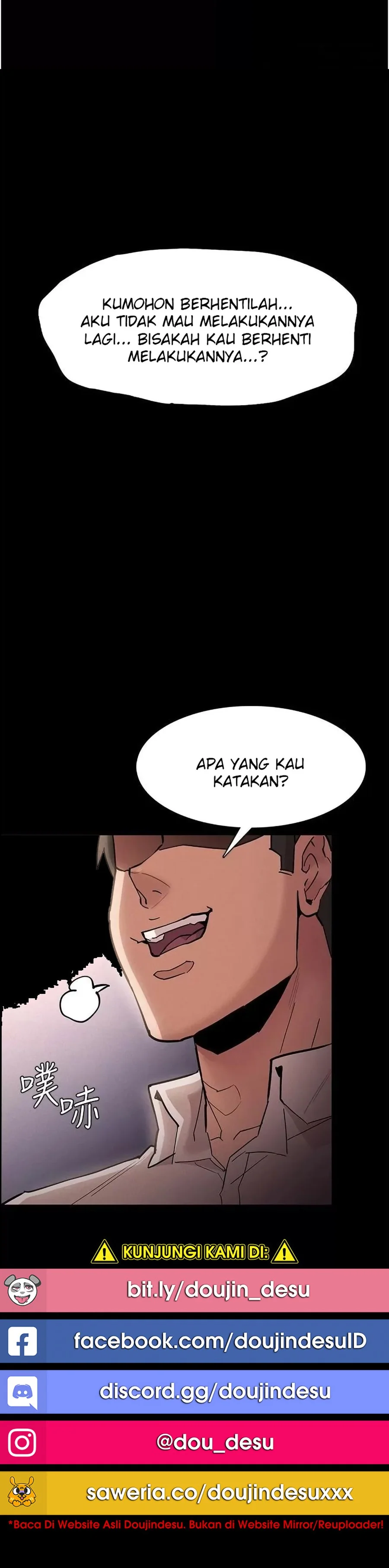 image-komik-komik-wicked-diary-chapter-20-21/48