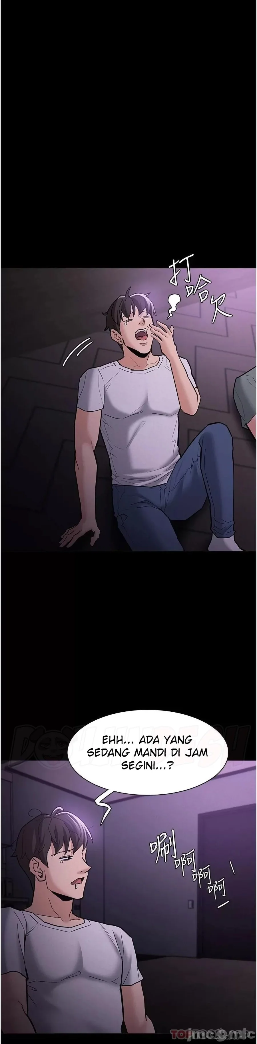 image-komik-komik-wicked-diary-chapter-20-26/48