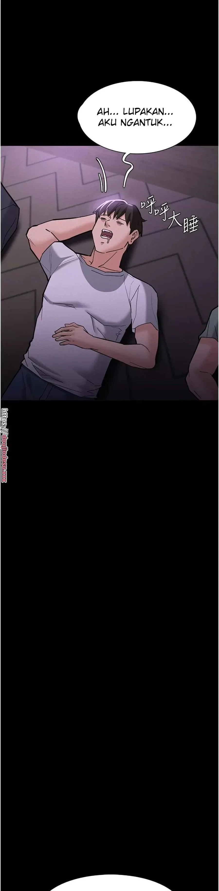 image-komik-komik-wicked-diary-chapter-20-27/48