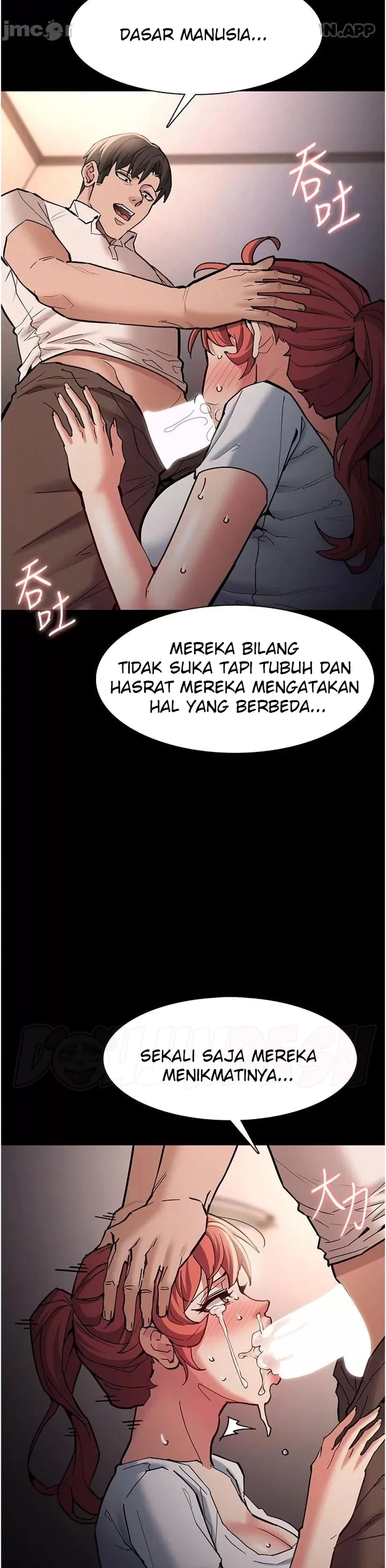 image-komik-komik-wicked-diary-chapter-20-28/48