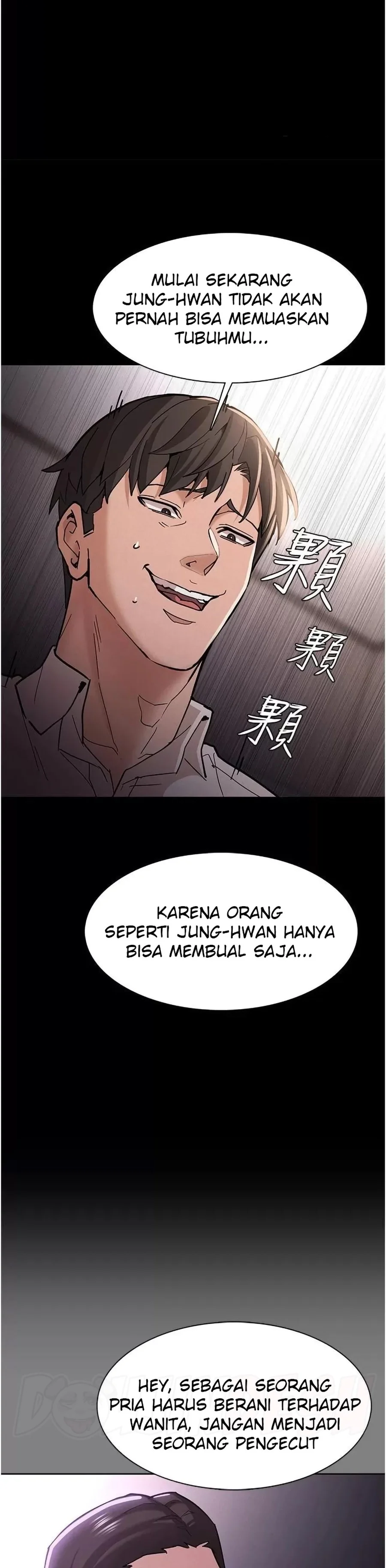 image-komik-komik-wicked-diary-chapter-20-30/48