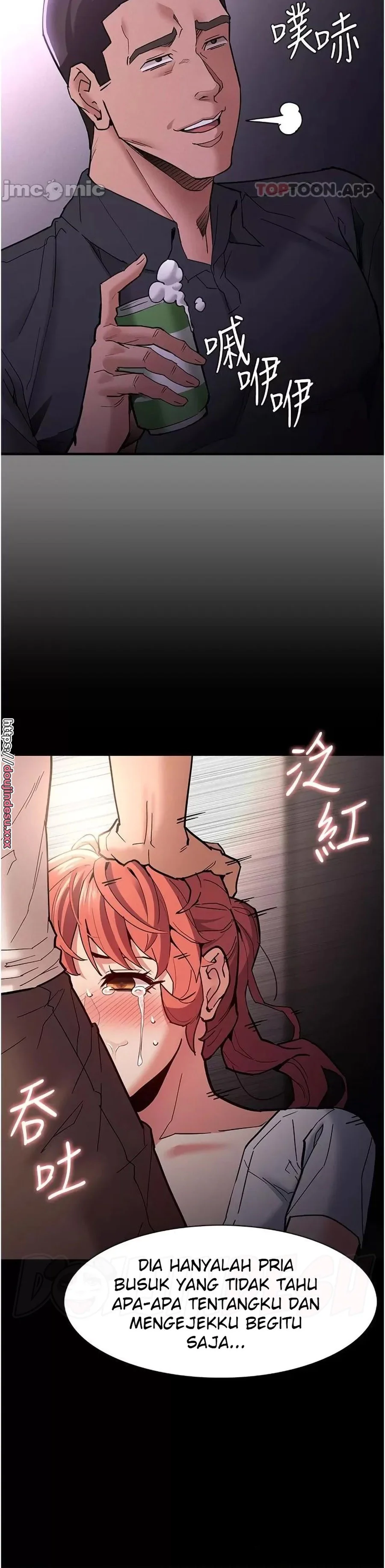 image-komik-komik-wicked-diary-chapter-20-31/48