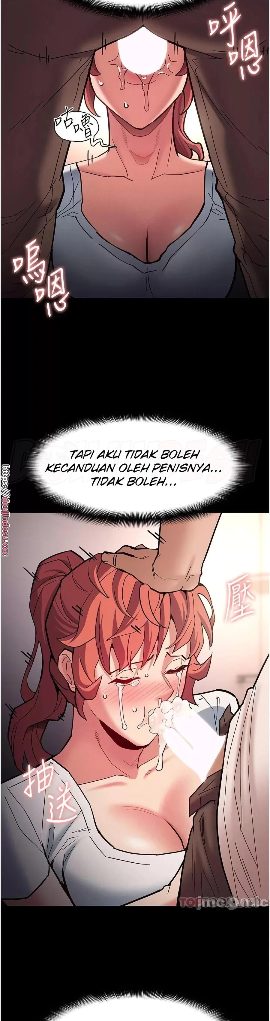 image-komik-komik-wicked-diary-chapter-20-35/48