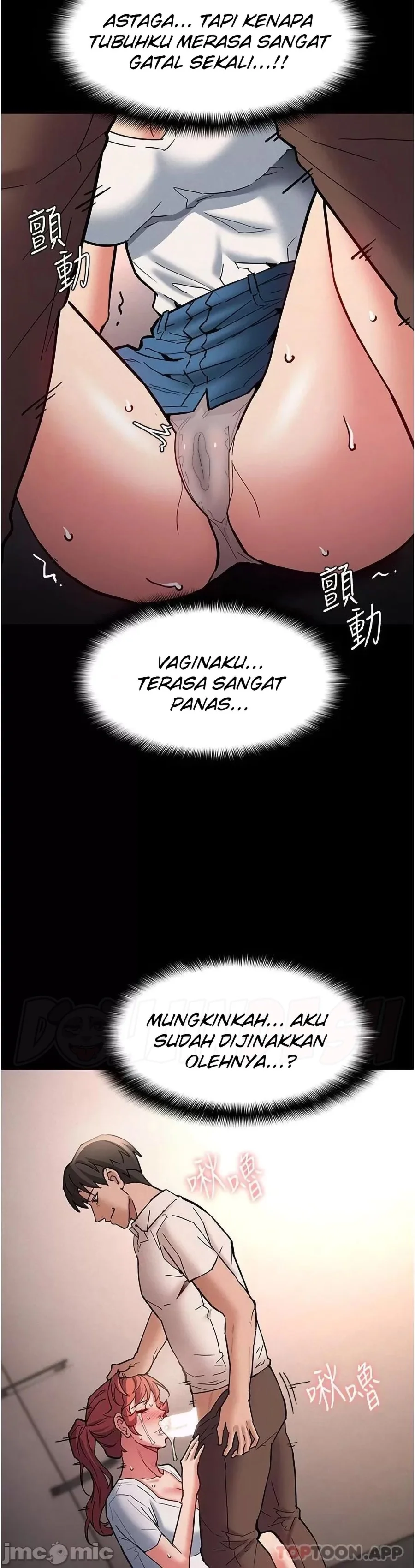 image-komik-komik-wicked-diary-chapter-20-36/48