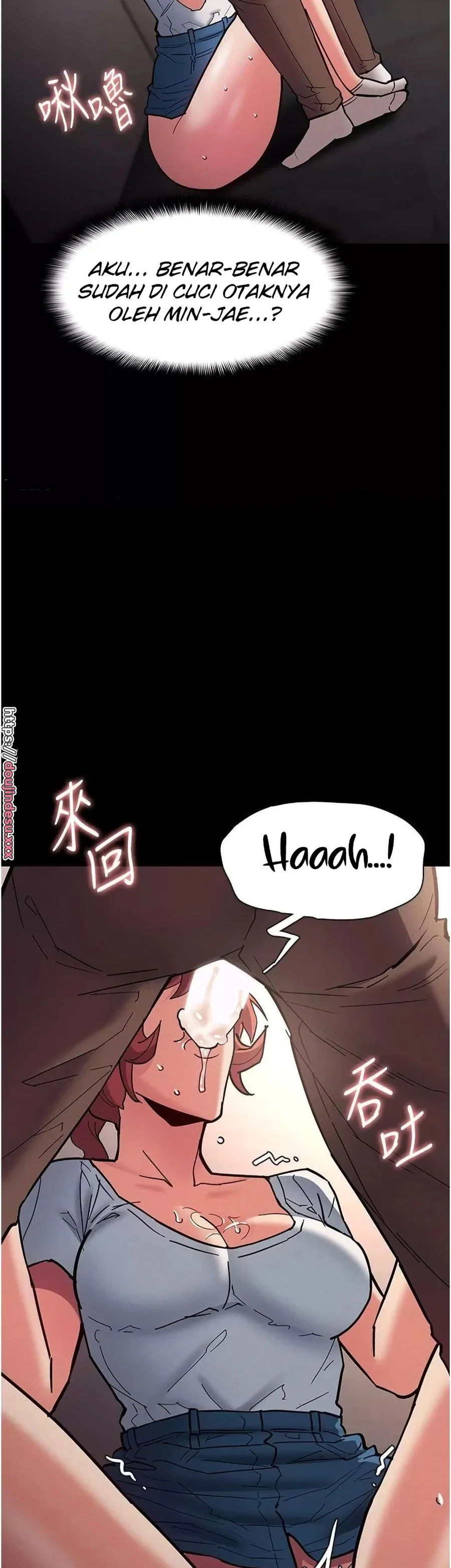 image-komik-komik-wicked-diary-chapter-20-37/48