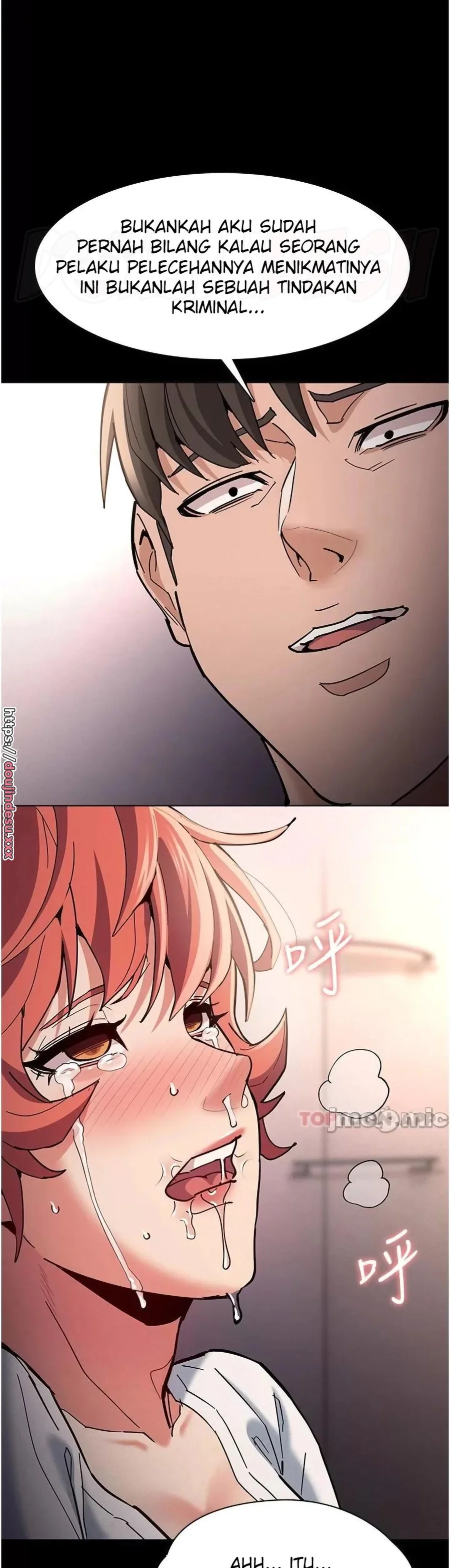 image-komik-komik-wicked-diary-chapter-20-39/48