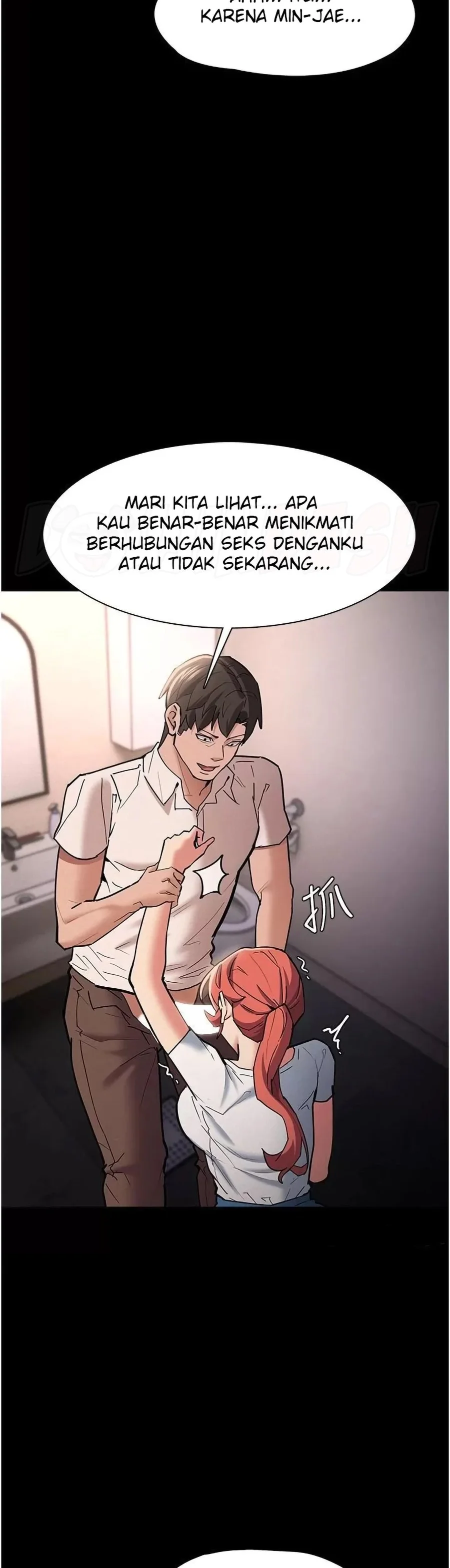 image-komik-komik-wicked-diary-chapter-20-40/48