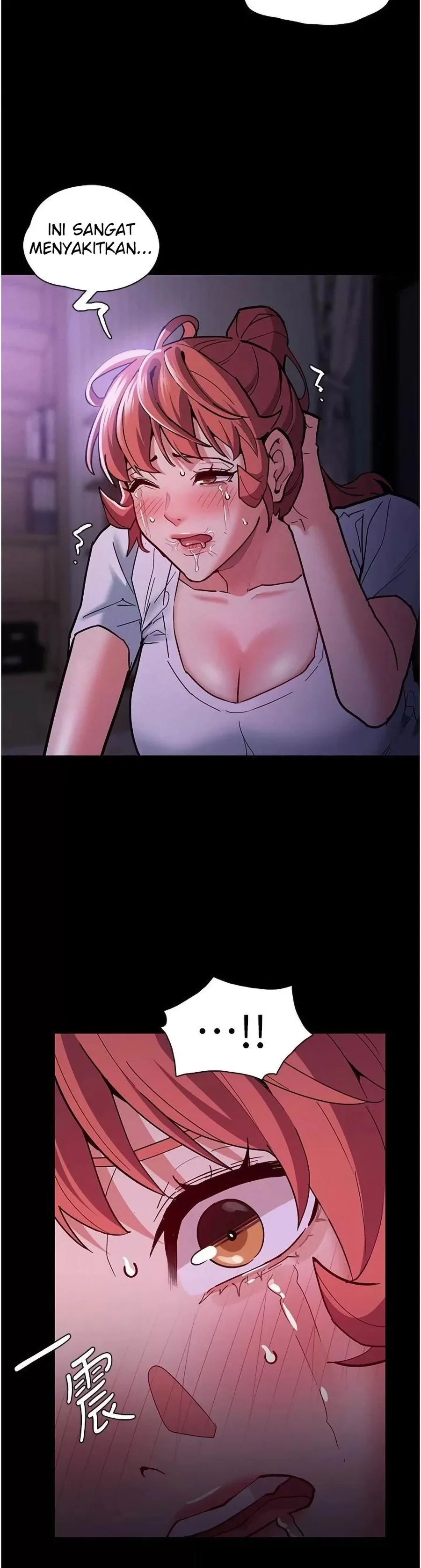 image-komik-komik-wicked-diary-chapter-20-42/48