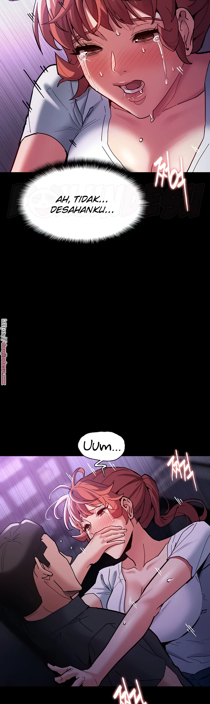 image-komik-komik-wicked-diary-chapter-21-3/49