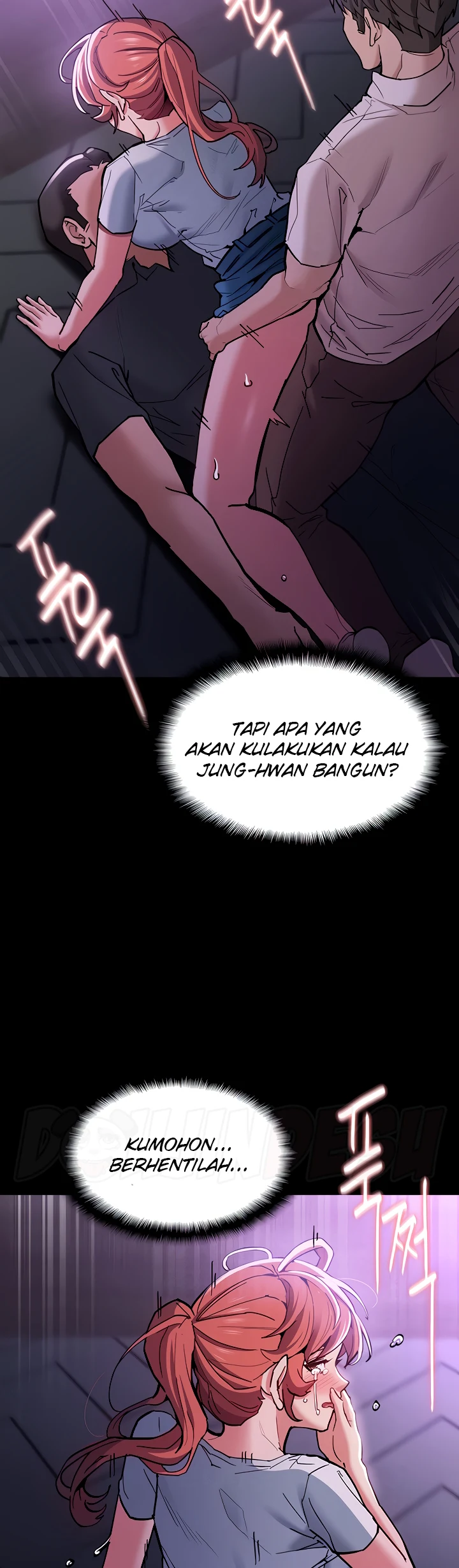 image-komik-komik-wicked-diary-chapter-21-6/49
