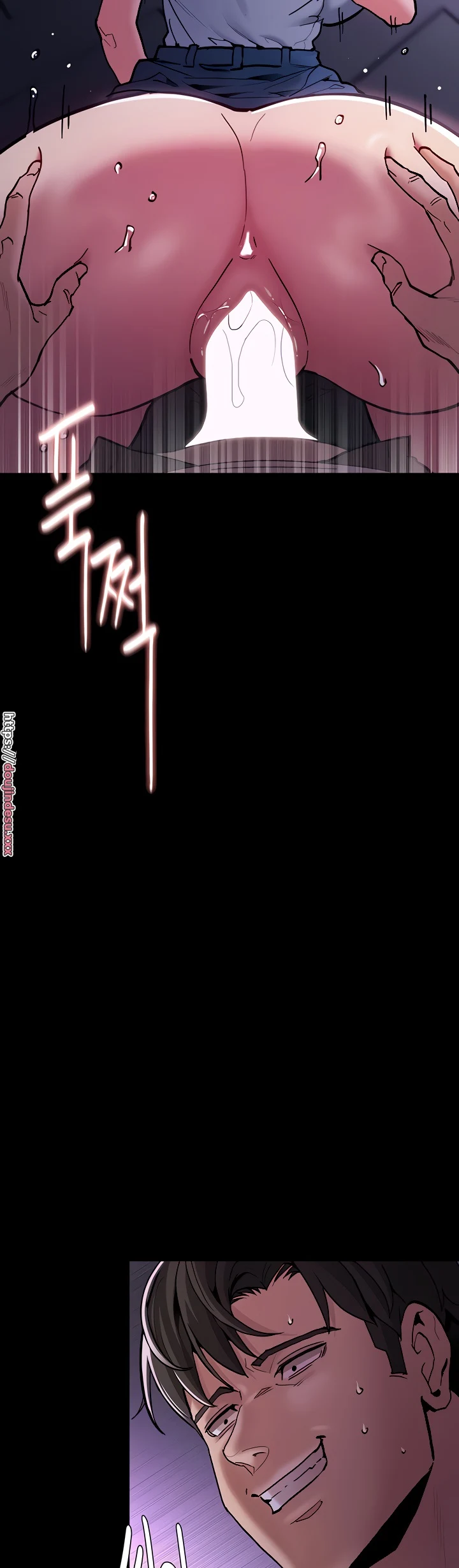 image-komik-komik-wicked-diary-chapter-21-7/49