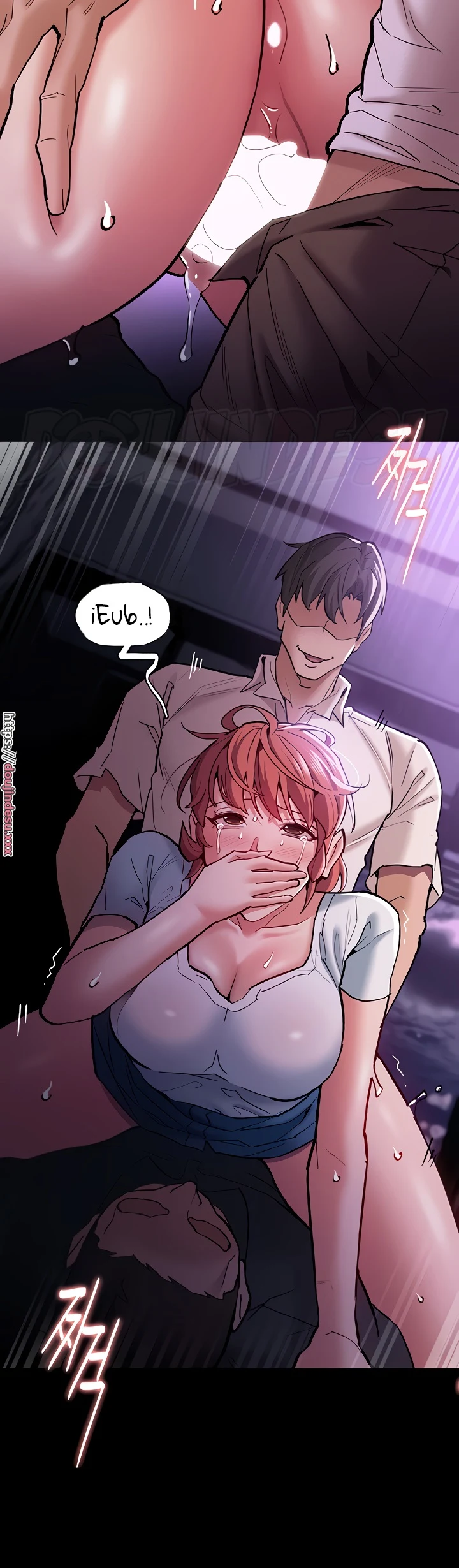 image-komik-komik-wicked-diary-chapter-21-9/49