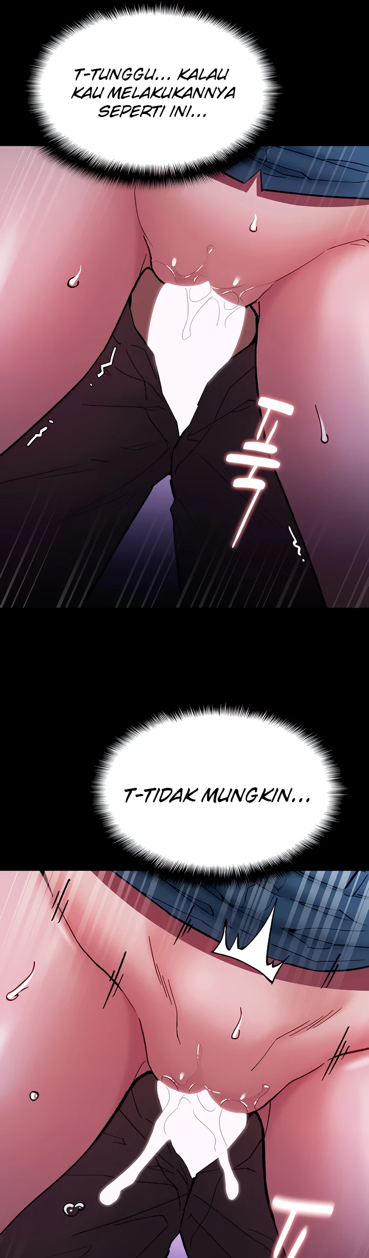 image-komik-komik-wicked-diary-chapter-21-10/49