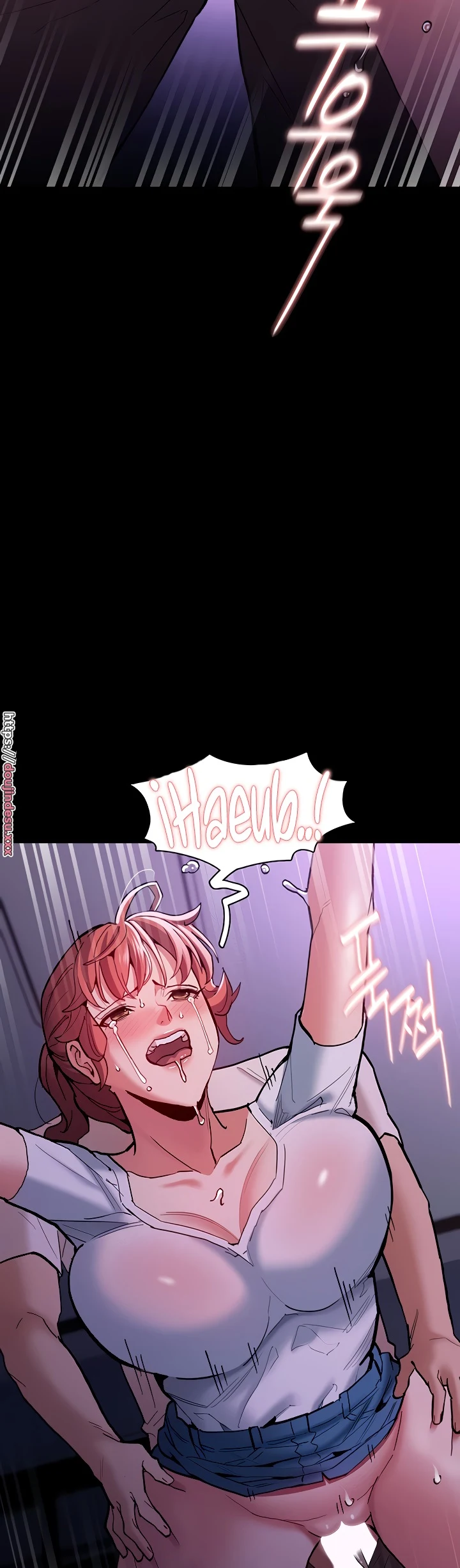 image-komik-komik-wicked-diary-chapter-21-11/49