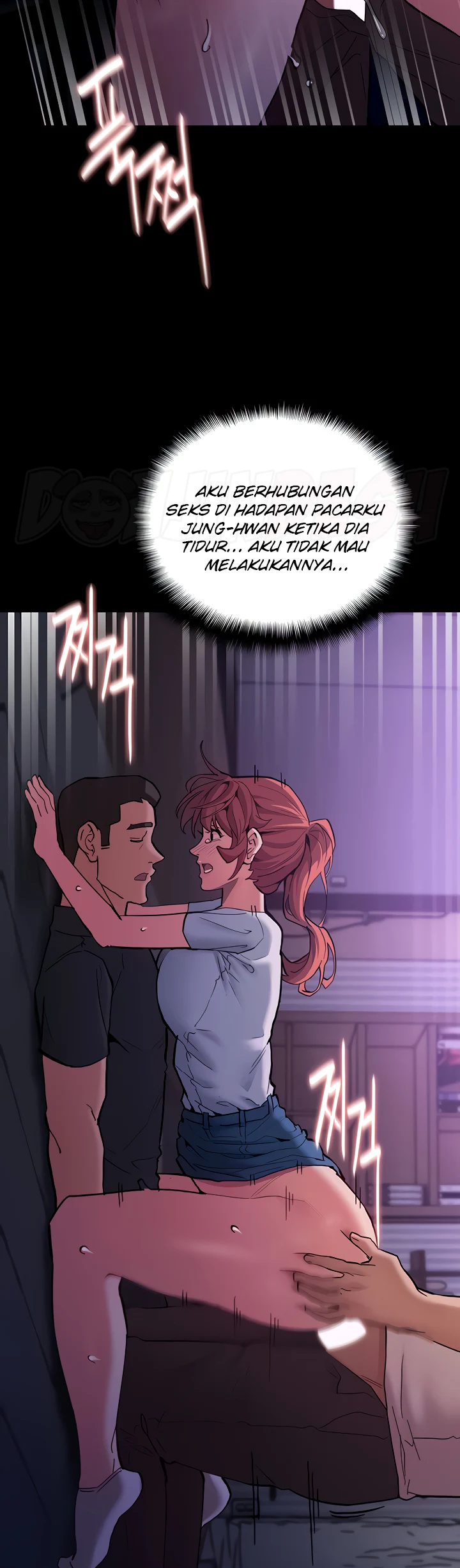 image-komik-komik-wicked-diary-chapter-21-12/49