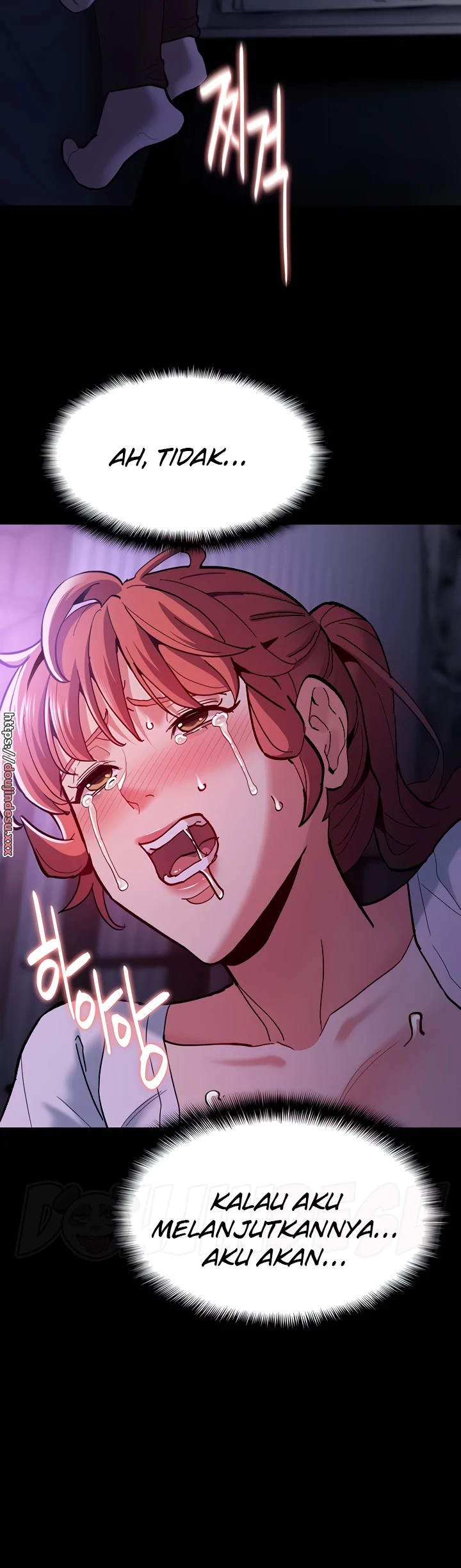 image-komik-komik-wicked-diary-chapter-21-13/49