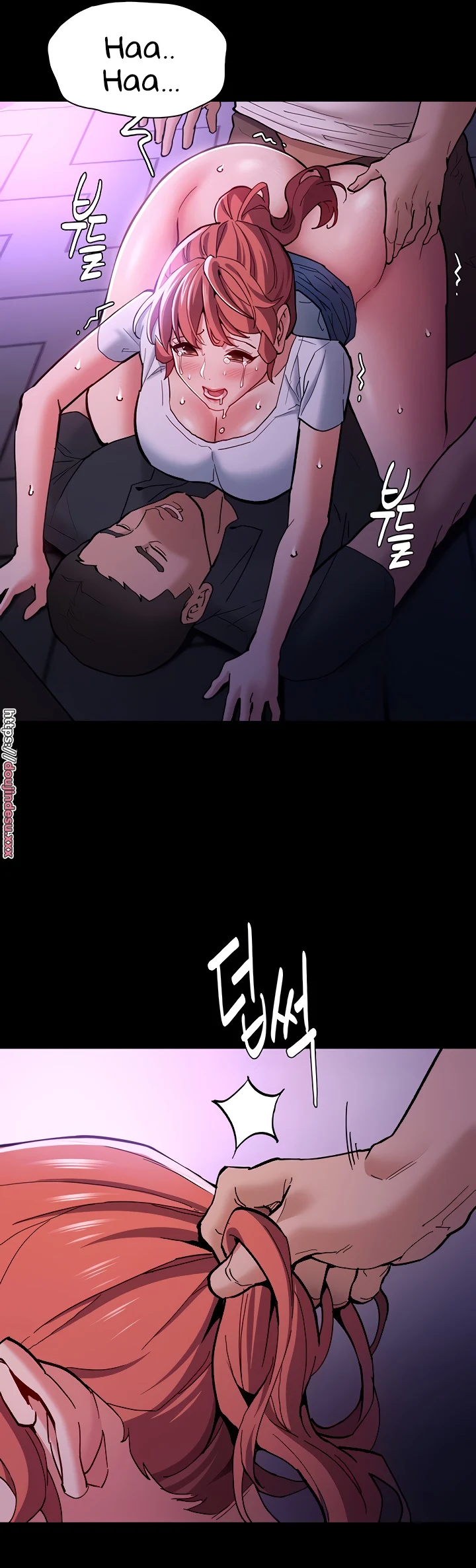 image-komik-komik-wicked-diary-chapter-21-15/49