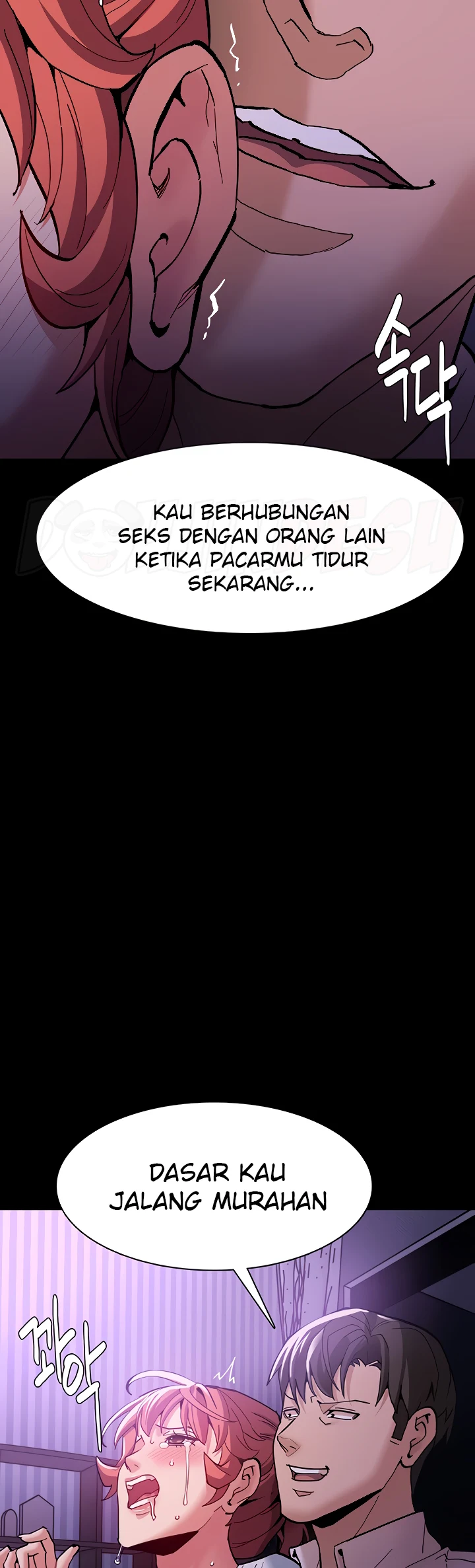 image-komik-komik-wicked-diary-chapter-21-18/49