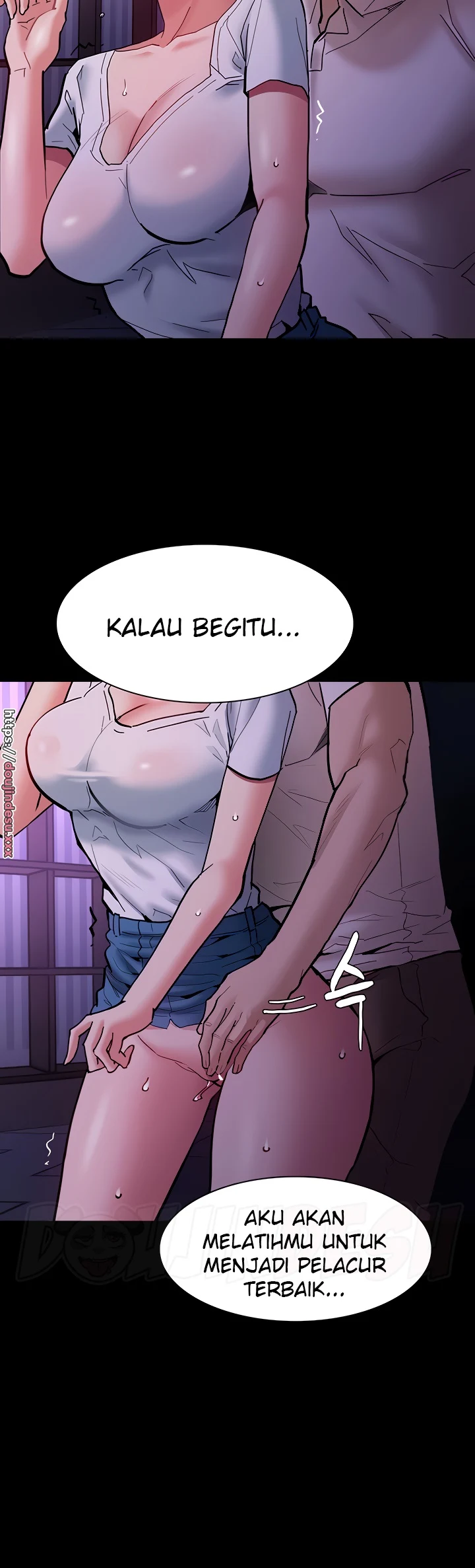 image-komik-komik-wicked-diary-chapter-21-19/49
