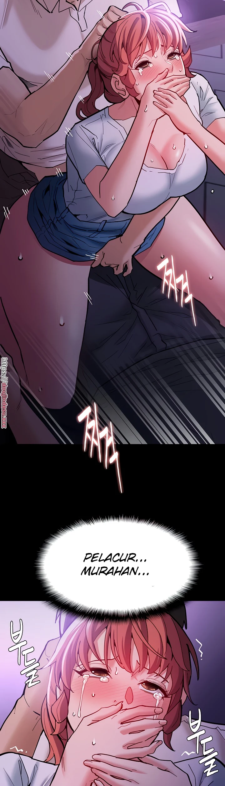 image-komik-komik-wicked-diary-chapter-21-21/49