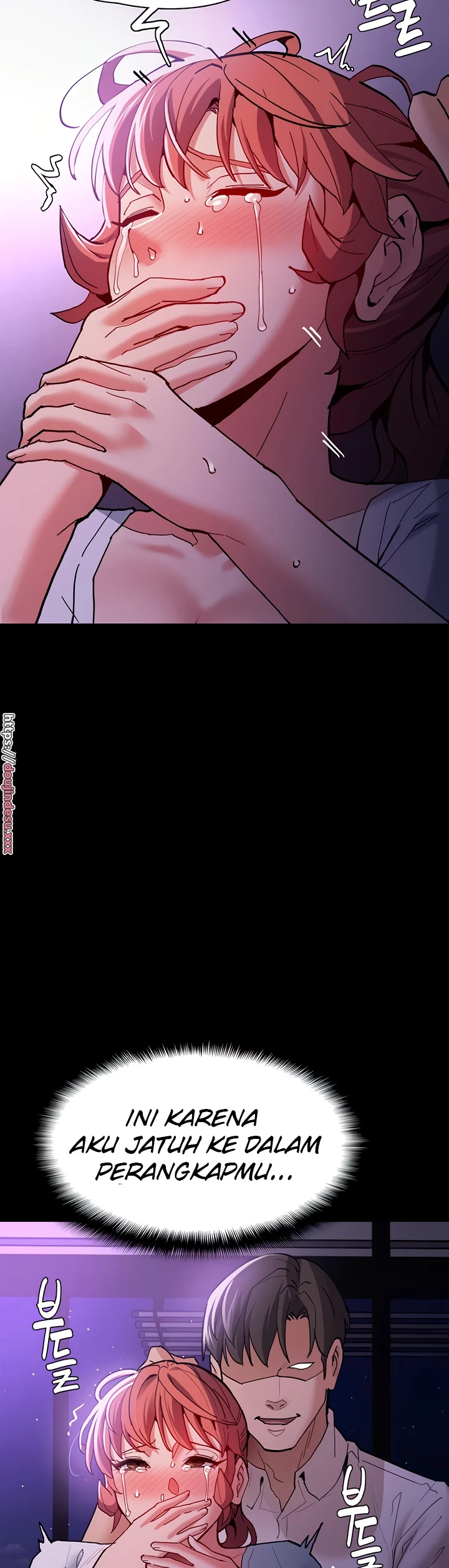 image-komik-komik-wicked-diary-chapter-21-23/49