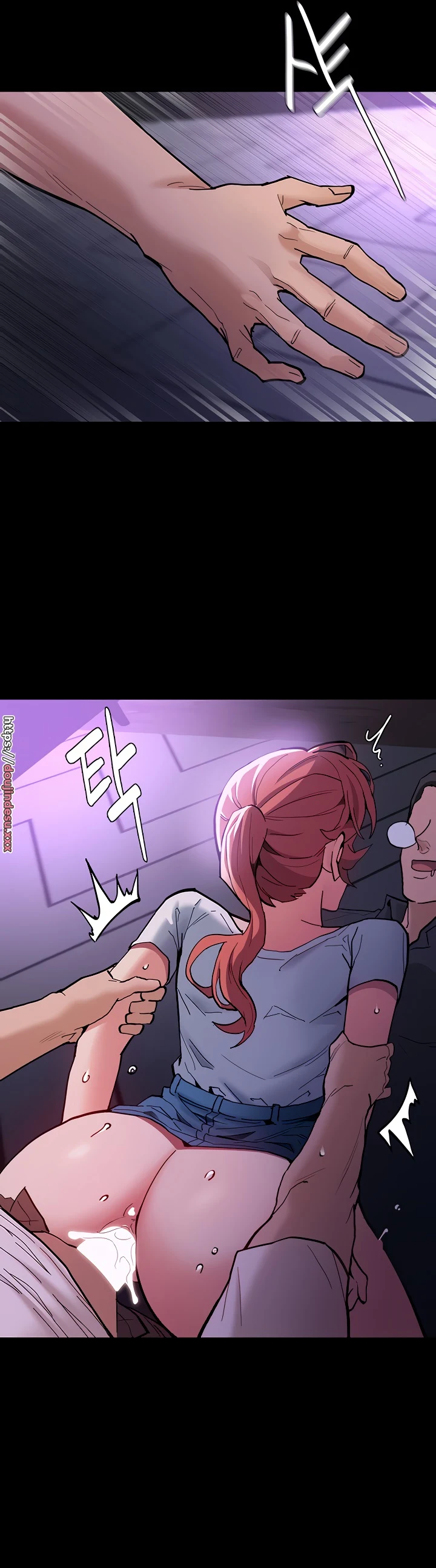 image-komik-komik-wicked-diary-chapter-21-25/49