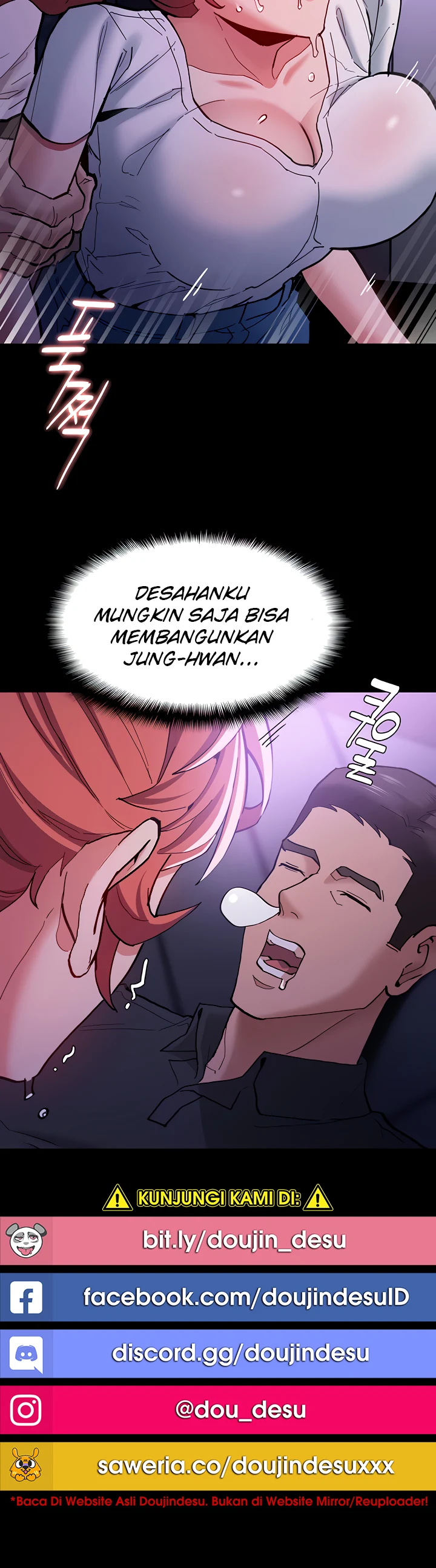 image-komik-komik-wicked-diary-chapter-21-27/49