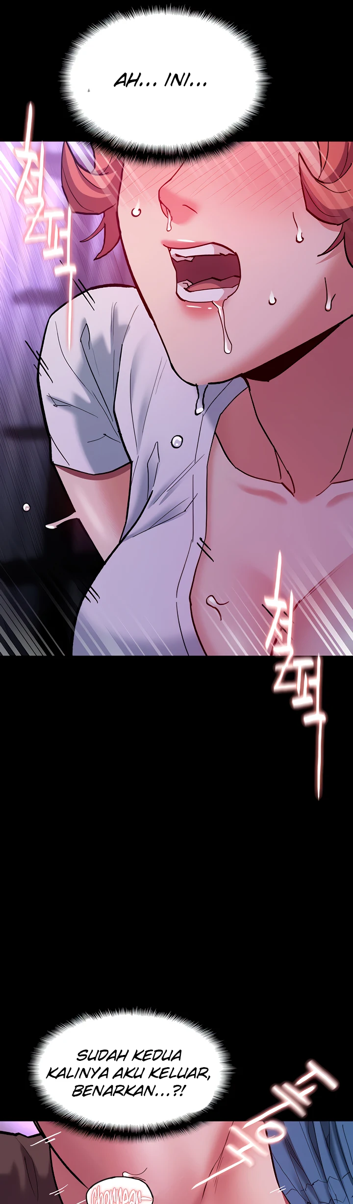 image-komik-komik-wicked-diary-chapter-21-30/49