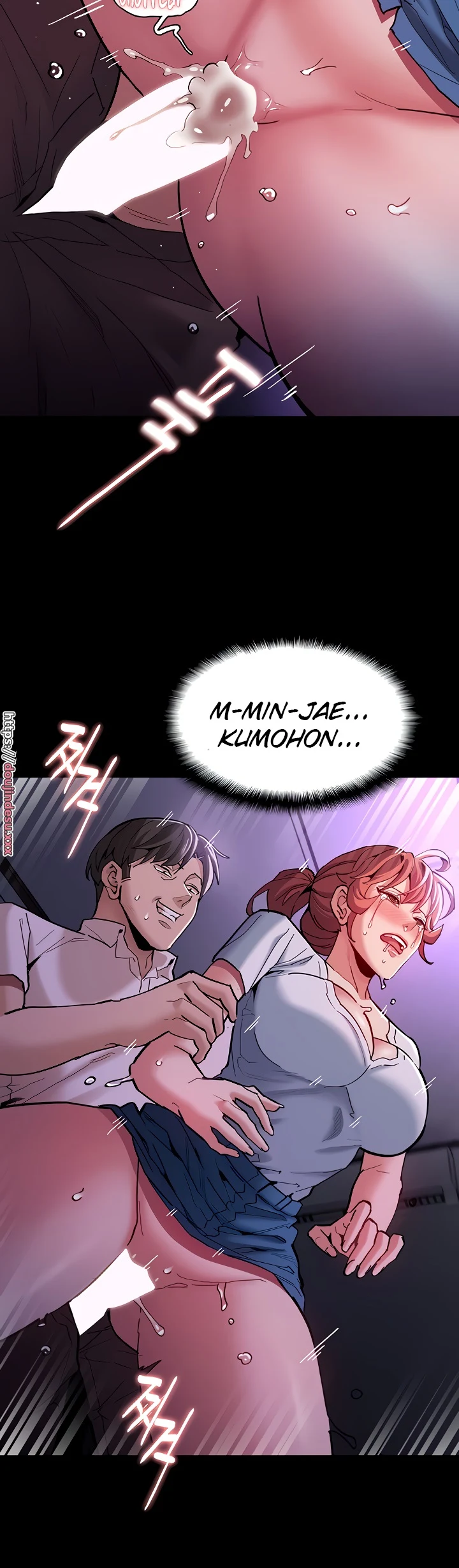 image-komik-komik-wicked-diary-chapter-21-31/49