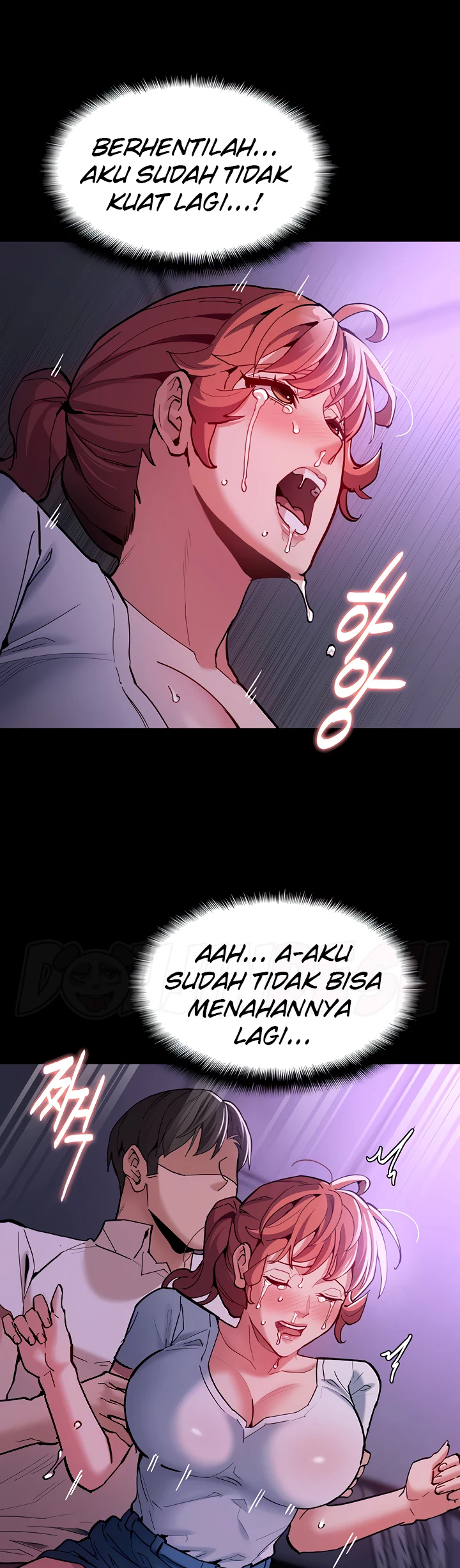 image-komik-komik-wicked-diary-chapter-21-32/49