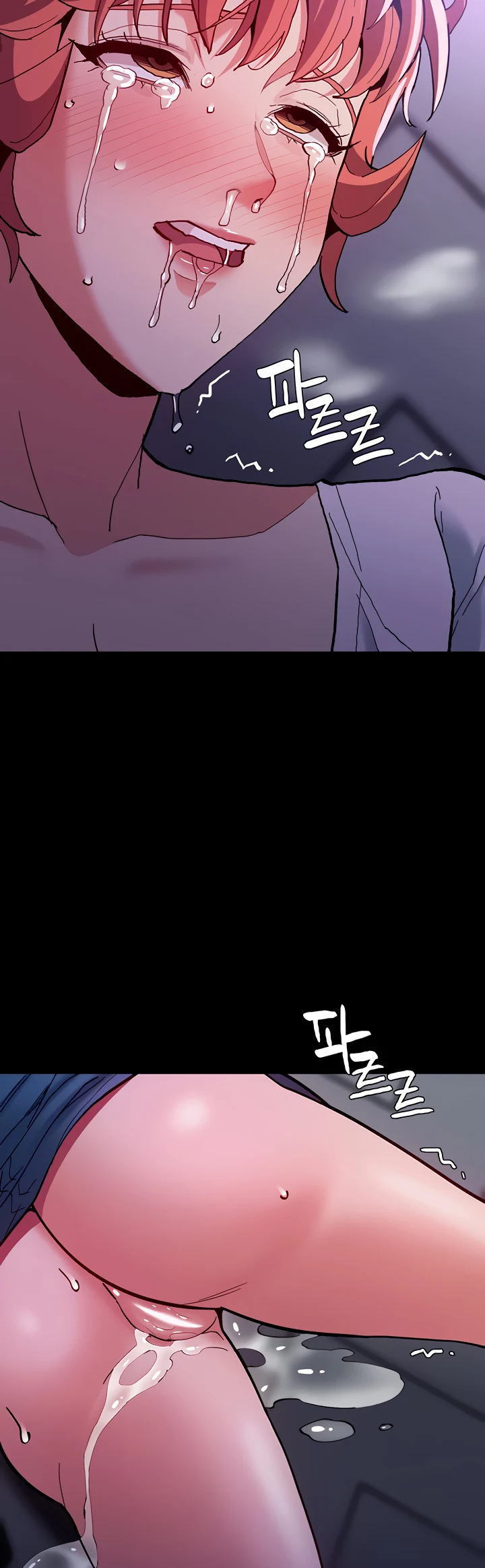 image-komik-komik-wicked-diary-chapter-21-36/49