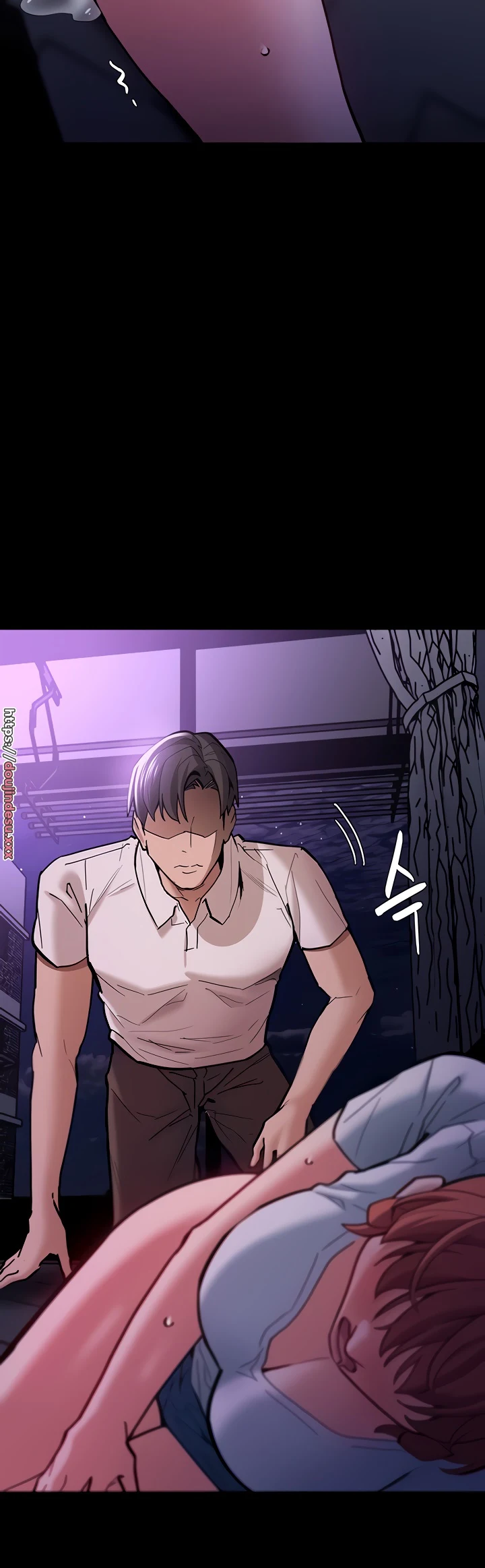 image-komik-komik-wicked-diary-chapter-21-37/49