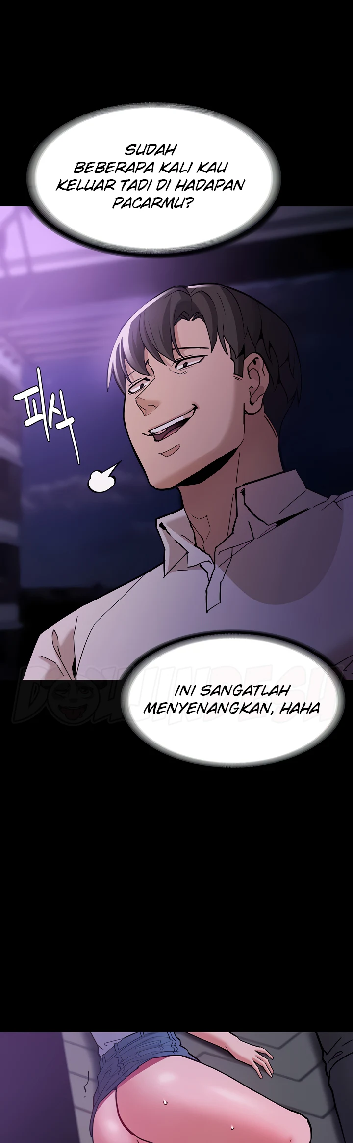 image-komik-komik-wicked-diary-chapter-21-38/49